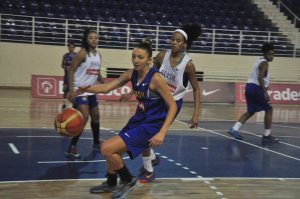 .:: foto_20687_46620.jpg ::.