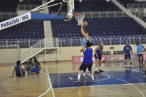 .:: foto_20687_46621.jpg ::.