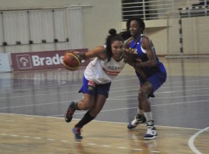 .:: foto_20687_46623.jpg ::.