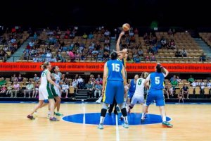 .:: foto_20709_46624.jpg ::.