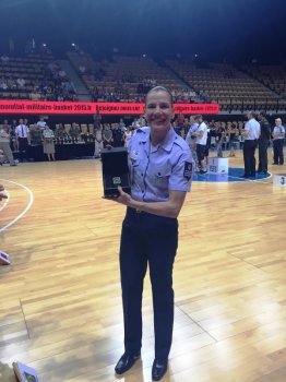 .:: foto_20709_46625.jpg ::.