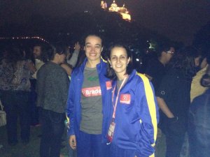 .:: foto_20710_46626.jpg ::.