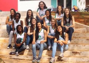 .:: foto_20710_46627.jpg ::.