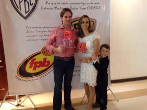 .:: foto_20710_46628.jpg ::.