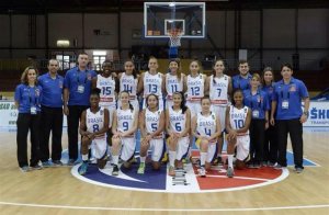 .:: foto_20710_46629.jpg ::.