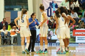 .:: foto_20710_46630.jpg ::.