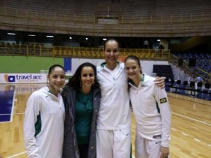 .:: foto_20710_46631.jpg ::.