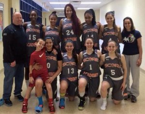 .:: foto_20710_46632.jpg ::.