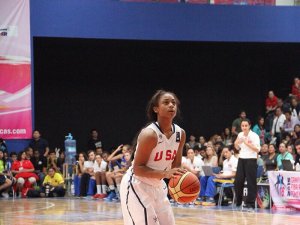 .:: foto_20710_46633.jpg ::.