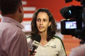 .:: foto_20710_46635.jpg ::.