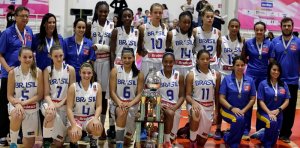 .:: foto_20710_46636.jpg ::.