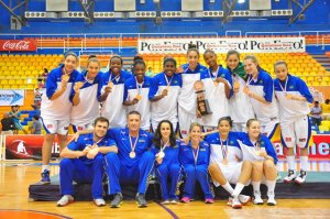 .:: foto_20710_46637.jpg ::.