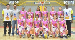 .:: foto_20711_46638.jpg ::.