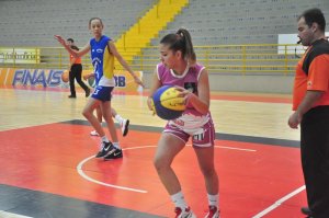 .:: foto_20711_46639.jpg ::.