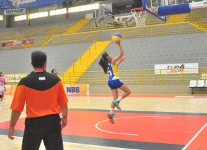 .:: foto_20711_46640.jpg ::.