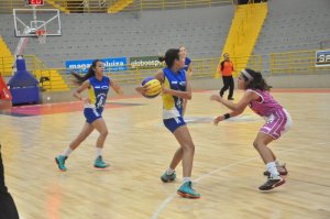 .:: foto_20711_46642.jpg ::.