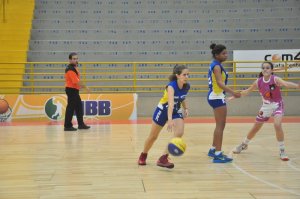 .:: foto_20711_46643.jpg ::.