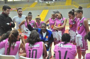 .:: foto_20711_46646.jpg ::.