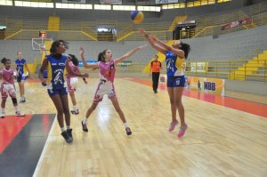 .:: foto_20711_46647.jpg ::.