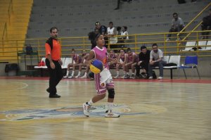 .:: foto_20711_46649.jpg ::.