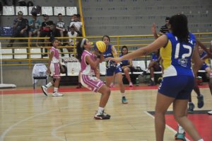 .:: foto_20711_46650.jpg ::.