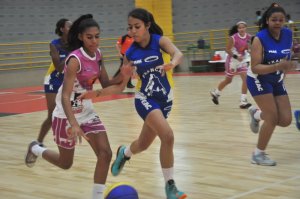 .:: foto_20711_46651.jpg ::.