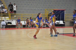 .:: foto_20711_46652.jpg ::.