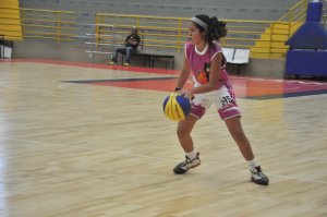 .:: foto_20711_46653.jpg ::.