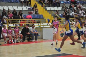 .:: foto_20711_46654.jpg ::.