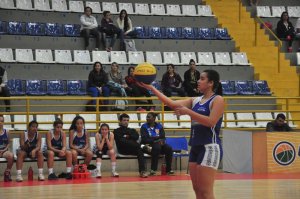 .:: foto_20712_46656.jpg ::.