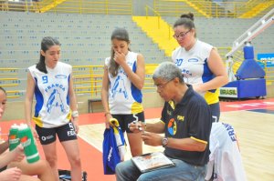 .:: foto_20712_46657.jpg ::.