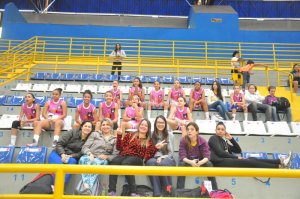 .:: foto_20712_46659.jpg ::.