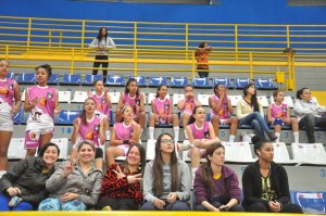 .:: foto_20712_46660.jpg ::.