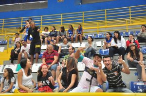 .:: foto_20712_46661.jpg ::.