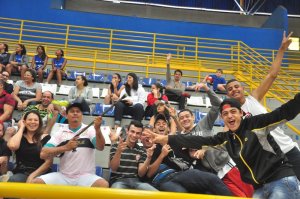 .:: foto_20712_46662.jpg ::.