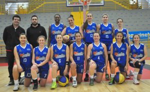 .:: foto_20713_46663.jpg ::.