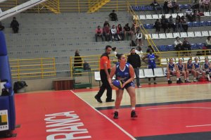 .:: foto_20713_46665.jpg ::.