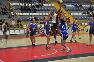 .:: foto_20713_46666.jpg ::.