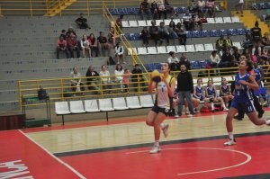 .:: foto_20713_46667.jpg ::.