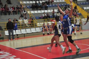 .:: foto_20713_46668.jpg ::.