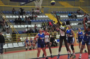 .:: foto_20713_46669.jpg ::.