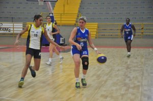 .:: foto_20713_46672.jpg ::.