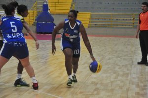 .:: foto_20713_46673.jpg ::.