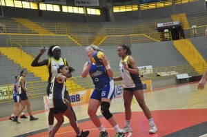 .:: foto_20713_46674.jpg ::.