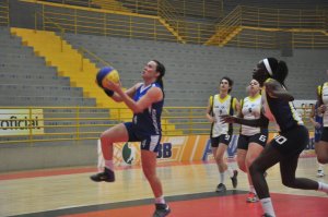 .:: foto_20713_46675.jpg ::.