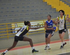 .:: foto_20713_46676.jpg ::.