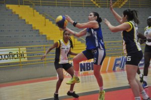 .:: foto_20713_46677.jpg ::.