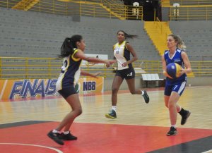 .:: foto_20713_46678.jpg ::.