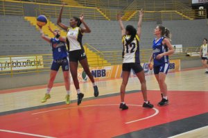 .:: foto_20713_46679.jpg ::.