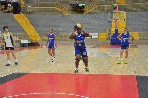 .:: foto_20713_46680.jpg ::.